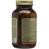 Solgar Multiple Fibre Formula Vegetable Capsules - Pack of 120