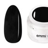 Emmi-Nail colour gel For a Kiss