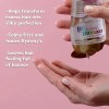 Remedio De Daño Extra Fuerte De Ogx Coconut Miracle