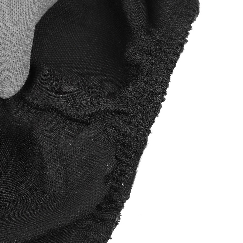 4pcs set Car Auto Seat Head Rest Covers Protectors Universal