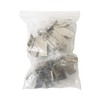 LIKERAINY 165-175 Degree Inset Hinges 35mm with Damper Soft Closing