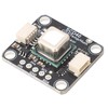 Carbon Dioxide Sensor Module CO2 Temperature Humidity Monitor Detection 50ppm