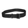 Warrior Assault Systems Riggers Belt, Black, Medium