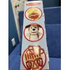 Melissa & Doug NEW Melissa & Doug Puppys Picnic play