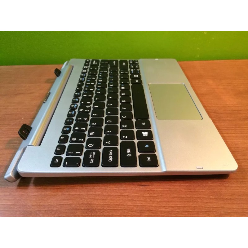 For Acer New Genuine Acer Apire Switch 10 Keyboard/Docki