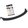 PIT66 Dash Cover Compatible with 1995 1996 1997 1998 1999
