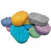 Soap Filled Exfoliating Sponge (Adorable)