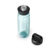 YETI Yonder 750 ml/25 oz Water Bottle with Yonder Chug