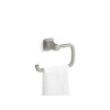 KOHLER RIFF™ TOWEL RING