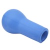 Spherical Belly Top Fishing Rod Holder Pole Support Shock Absorption