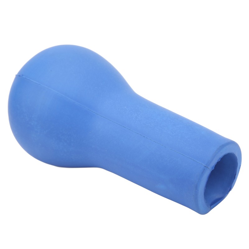 Spherical Belly Top Fishing Rod Holder Pole Support Shock Absorption