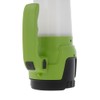 FOREVER LED Camping Flashlight 1200mAh 450LM IP55 MicroUSB with 3