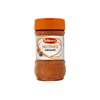 Schwartz Seasoning Ground Nutmeg, Warm and Aromatic Indonesian Spice, 0.435
