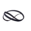 Contitech Timing Belt CT647