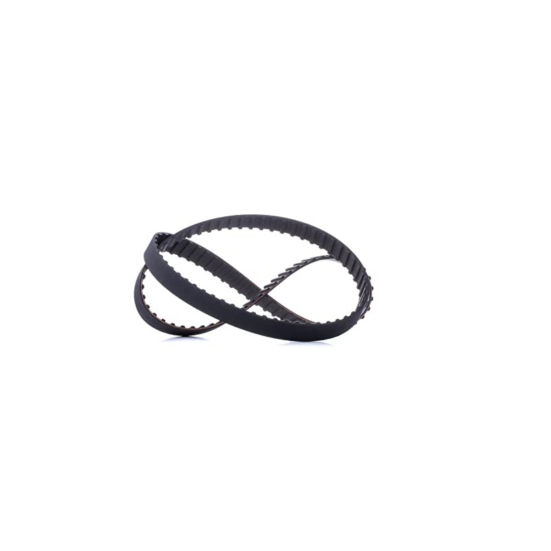 Contitech Timing Belt CT647