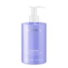 Cotril Icy Blond Deep Reinforcing Mask 500 ml - Restructuring