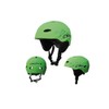 Concept X Helmet CX Pro Green Water Sports Helmet -