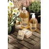 Lavender Olive Oil Soap 250g
