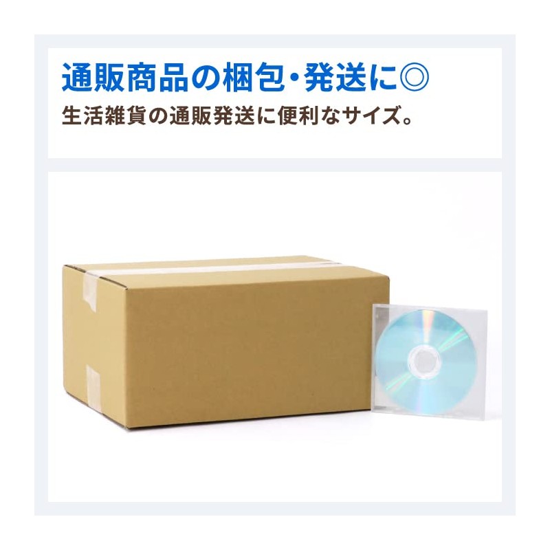 Earth Cardboard, 80 Size, A4, 50 Piece Set, Total of