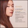 K-BIOFERMENT Suero Terapéutico de Lujo 30 ml