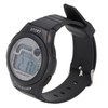Women Men Digital Waterproof Sports Watch Surfing Watch Multifunctional Watch