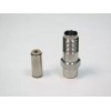 GE Healthcare Check Valve, Outer Complete 18116989.... For AKTA