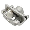 Front Left Disc Brake Caliper Assembly, Replaces OE Number 19B2668