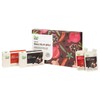 CheongKwanJang Goodbase Red Ginseng Best Collection (10 Pouches Pomegranate, 10