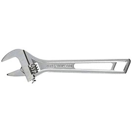 KTC Monkey Wrench 200mm WMA-200 Monkey Wrench