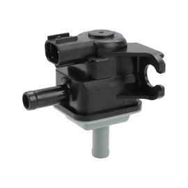 VANJING Vapor Canister Purge Solenoid Valve Compatible with Nissan Armada Titan XD 2016-2018, Infiniti QX56 QX80 2011-2018 Replacement for 14930-1LA0A 14930-1LA0B 2283972