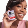 L'Oréal Paris Revitalift Filler Anti-Wrinkle Plumping Cream 50 ml