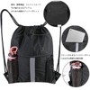Basketball Bag, Shoe Storage Pocket, Gym Sack, Basketball Backpack, Waterproof,