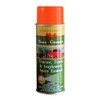 Majic Paints 8-20971-8 Tractor & Implement Spray Enamel Paint, Aerosol,