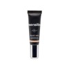 Sensilis - Velvet Skin Concealer, High Coverage, Long-Lasting Liquid Concealer