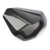 Carbon Effect Motorcycle Seat Cowl fit for Yamaha R6 2006-2007