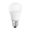 Osram Parathom Classic 42954OSS 4052899143128 A60 Advanced Promo Lamp 10