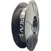 RF-AV 0-10V Dimmer Cable for Low Voltage Ballast Wiring and