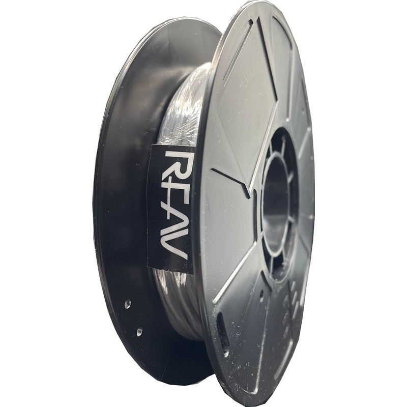 RF-AV 0-10V Dimmer Cable for Low Voltage Ballast Wiring and
