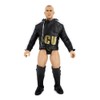 All Elite Wrestling AEW Frankie Kazarian Unrivaled Jazwares Series 5