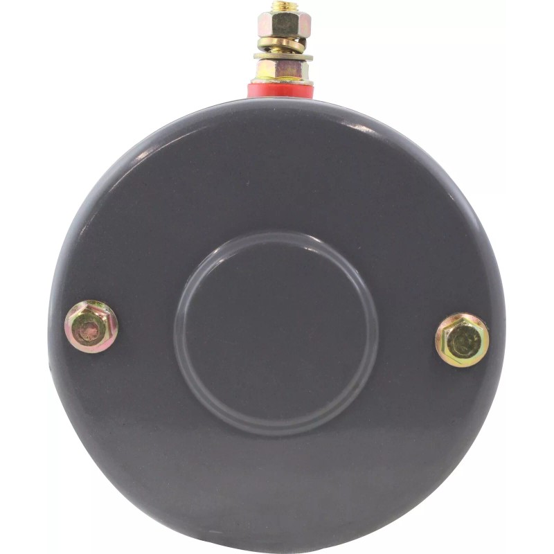 Gladiator New Heavy Duty Lift Gate Motor CCW replaces 8111