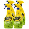 Zep Zep Mold Stain and Mildew Stain Remover - 32