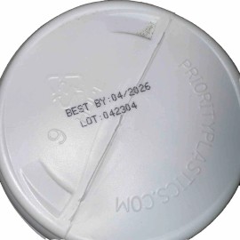 Green Foods Organic & Raw, Wheatgrass Shots, 5.3 oz (150 g)