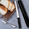 dearithe bread knife