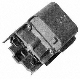 Standard Motor Products RY-358 Relay