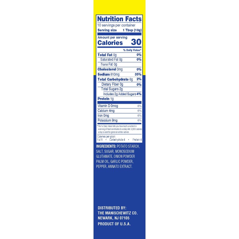 Croyden House Egg Drop Soup Mix 3.5oz (3 Pack, Total