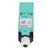 Sensor de Proximidad de 90‑250V CA Sensor de Proximidad Analógico