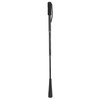 Long Handle Shoe Horn for Seniors Portable Retractable Long Handled