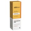 John Plunkett's Solarderm Face & Body Recovery Cream 85ml