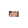 L'Oreal Paris Infallible 32H Freshwear Base de Maquillaje, Tono 125