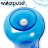 WATERPULSE Neti Pot, Neti Pot Sinus Rinsing,300ml Neti Pot Sinus
